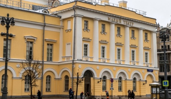 Активные граждане выберут объекты для посещения в Дни исторического и культурного наследия в 2019 году