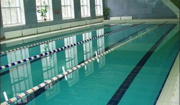 Физкультурно-оздоровительный центр с бассейном в Восточном Бирюлёве откроет победитель торгов