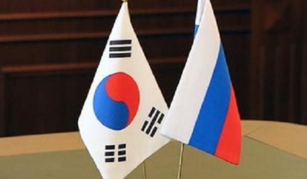 14 – 15 сентября - фестиваль корейской культуры «Чусок»