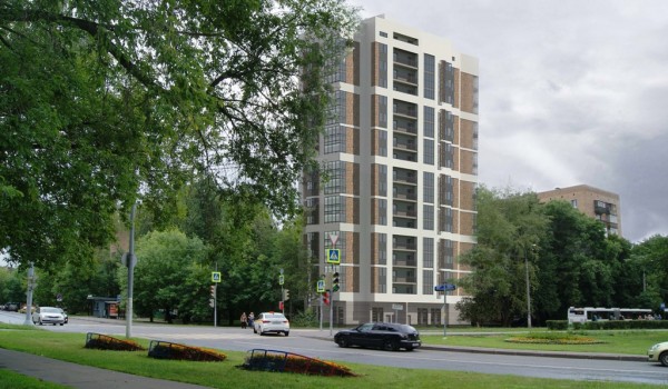 Тысячи москвичей поучаствовали в собраниях по реновации в поселке Шишкин Лес, Можайском и Лосиноостровском районах