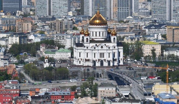 Порядка 60 тыс. человек посетили с начала года разные городские компании в «Дни без турникетов»