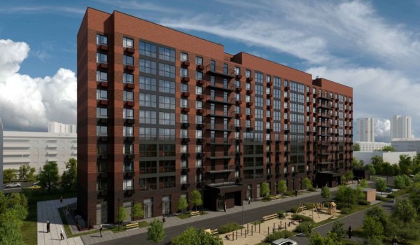 В ходе публичных слушаний по программе реновации москвичи внесли более 430 тысяч предложений