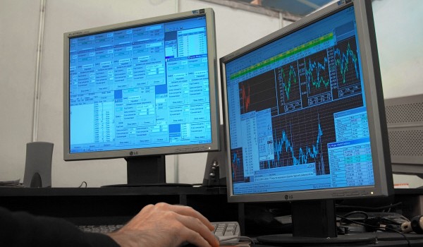 Шесть участков в столице выставили на торги для строительства различных объектов