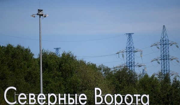 С 29 января открыта продажа билетов на автобусы Москва-Кострома с автовокзала «Северные ворота»