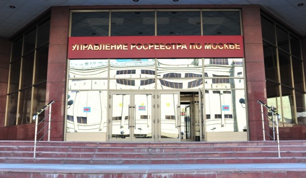 В январе более четверти ДДУ оформлено с привлечением эскроу-счетов
