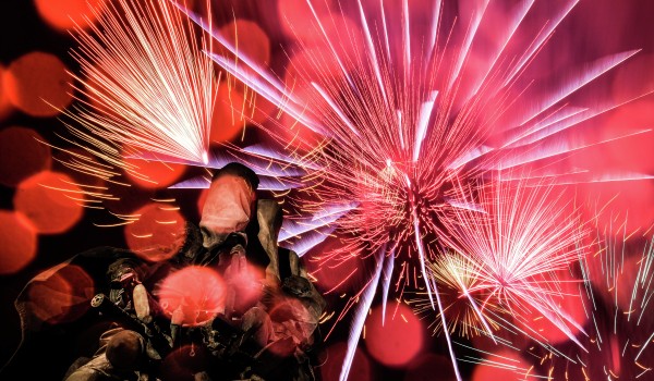 13 февраля в столице пройдет салют в честь 75-летия освобождения Будапешта от немецко-фашистких войск