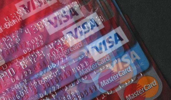 В 2019 году проезд по Московской канатной дороге оплатили банковскими картами более миллиона человек