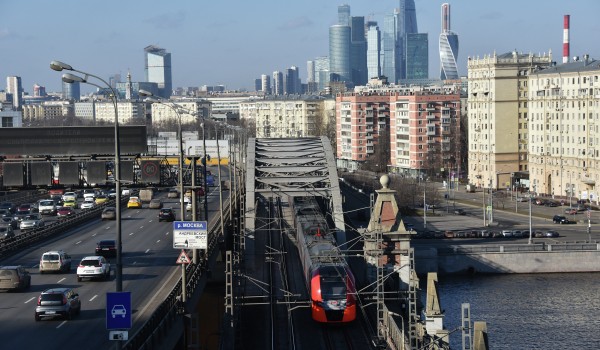 ЦППК не будет оформлять льготные билеты ученикам 5 классов и старше с 26 марта