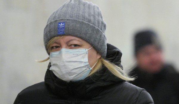 Количество вылечившихся от коронавируса в Москве возросло до 15 человек