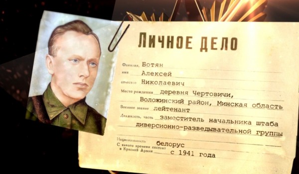 Истории москвичей-ветеранов вошли в видеоархив новой масштабной экспозиции Музея Победы