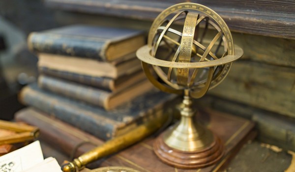 Наталья Сергунина рассказала о запуске программы летнего чтения для детей