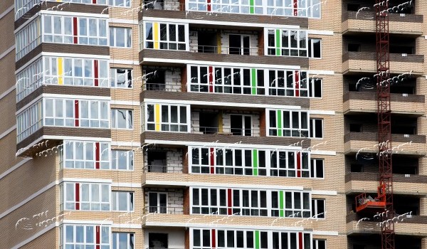 Депутат Мосгордумы: Капитализация жилья во Внуково вырастет на 15-20% после открытия станции метро