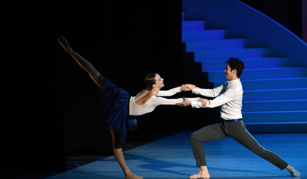 В Москве обсудили меры поддержки учреждений культуры в период пандемии