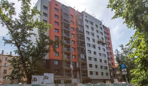 Общественный штаб возобновляет прием граждан