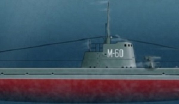 Ко Дню Военно-морского флота Музей Победы откроет онлайн-выставку