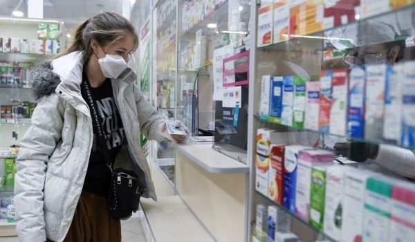 В перечень жизненно необходимых оперативно будут включать препараты для лечения опасных заболеваний