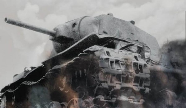 Бонусы WoT предложили заработать в Музее Победы
