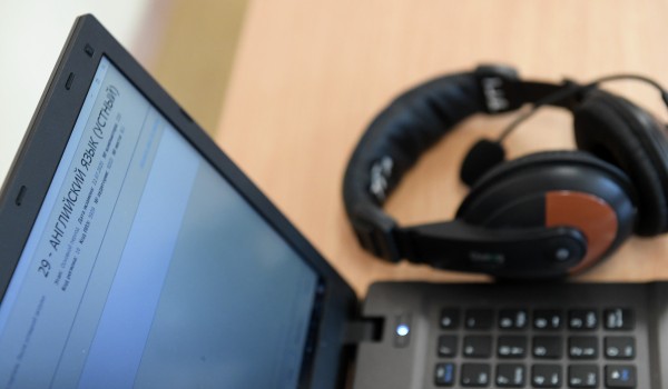 На портале «Узнай Москву» появилась новая онлайн-викторина «Бульдозер-квест»