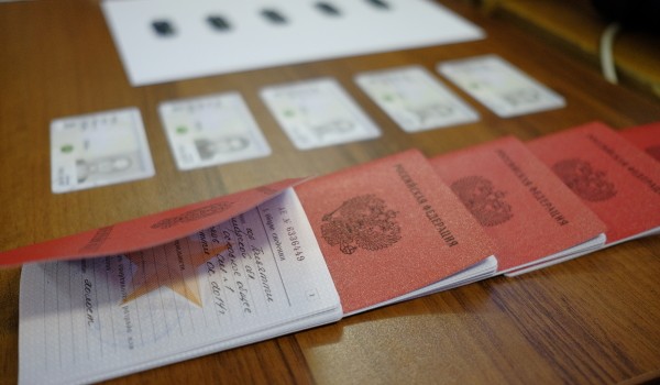 В столице прошли сборы по вопросам организации призыва