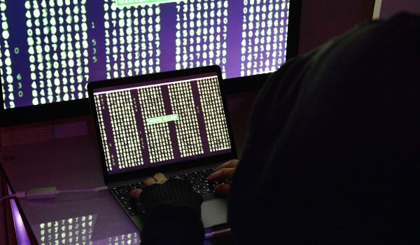 Депутат МГД Щитов: Сети 5G позволят городским системам «общаться» между собой без участия человека