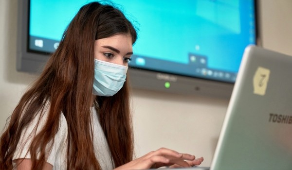 На портале «Узнай Москву» появился онлайн-квест «Тимирязевка. Эхо старинной усадьбы»