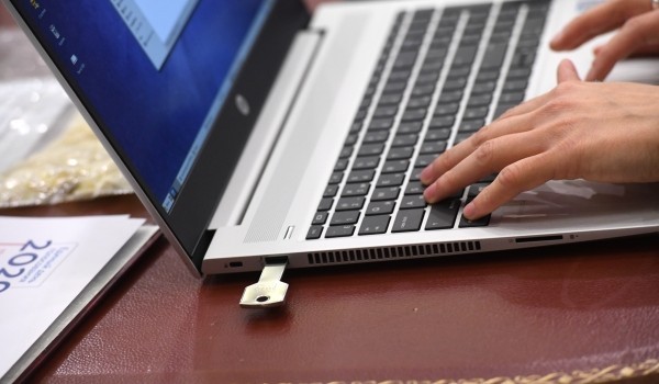 ЦДП и MACS обучат предпринимателей приемам цифровой трансформации