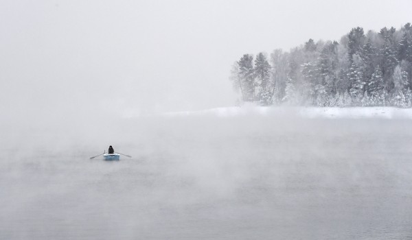 Мосприрода объявила о начале масштабного фотоконкурса