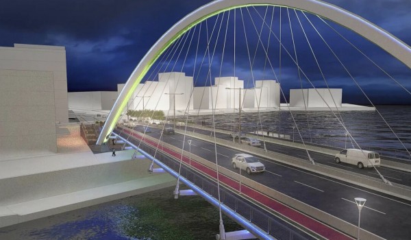 Сформировано жюри Архитектурной премии Москвы 2021