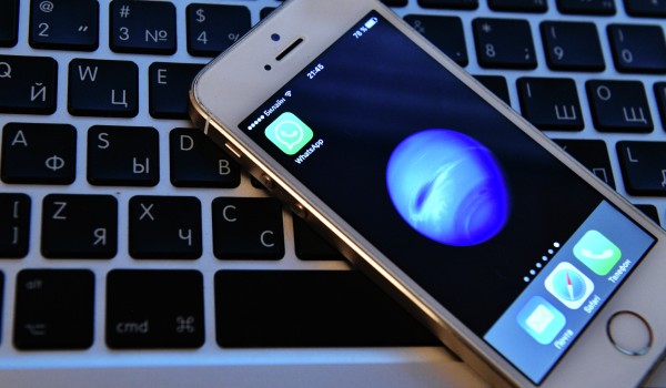 Цикл онлайн-лекций об архитектуре столицы и военной славе России проведет Московский дом национальностей