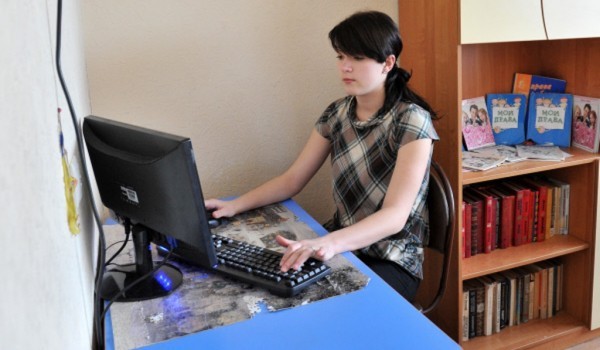 Опыт дистанционного обучения в Москве могут использовать в виде онлайн-курсов