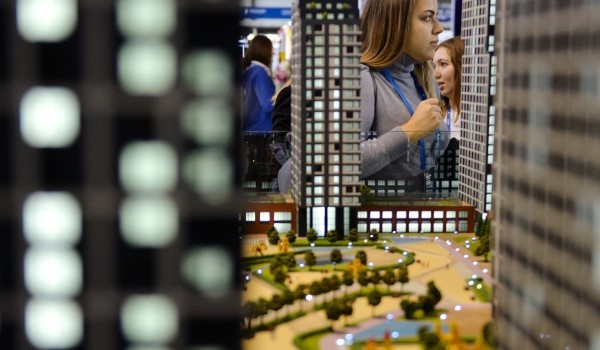 В «Доме на Брестской» пройдет более 300 мероприятий в 2021 году
