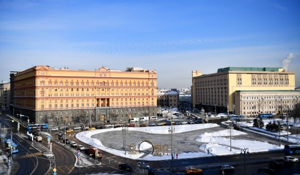 Депутат МГД Николаева назвала правильной идею установить на Лубянке памятник Александру Невскому