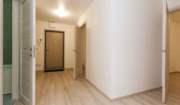 Свыше 1630 граждан подали заявки на покупку жилья от Центра управления городским имуществом﻿