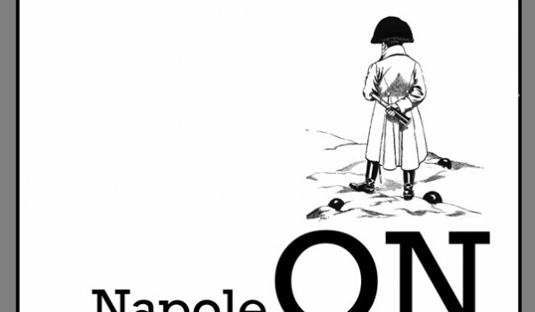 В музее-панораме «Бородинская битва» состоится открытие выставки «NapoleON. NapoleOFF?»