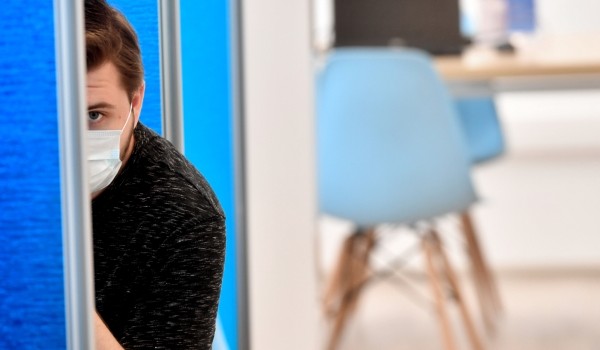 Бесплатные тренинги по развитию soft skills организуют в столичном центре «Моя карьера» в мае