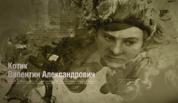В День пионерии Музей Победы расскажет о самом юном пионере-герое