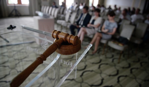 Участки под строительство индивидуального жилья в ТиНАО выставят на торги