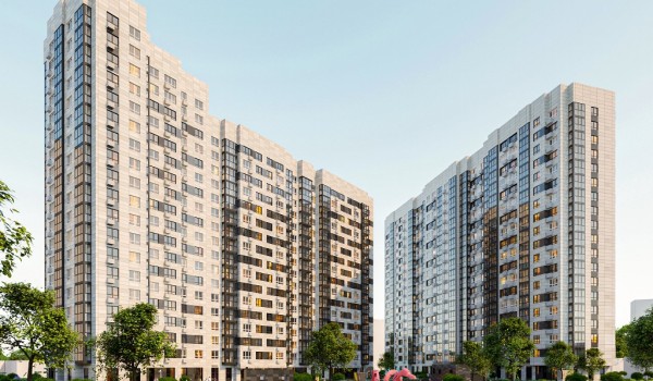 Переселение по реновации организовано для более 40 тыс. участников программы