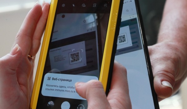 Бару StereoPeople в Москве грозит закрытие за работу без системы QR-кодов