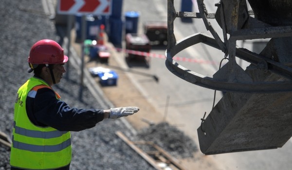 Мосгосстройнадзор подвел итоги конкурса на звание лучшего инспектора контрольно-надзорной деятельности