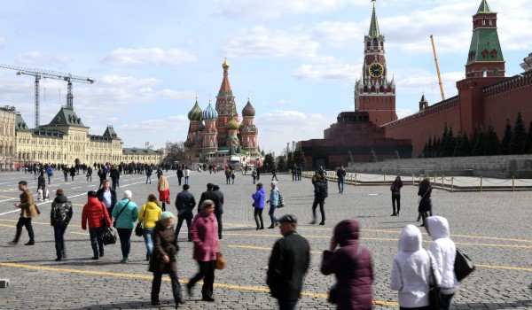 Ко Дню солидарности в борьбе с терроризмом подготовлен социальный видеоролик