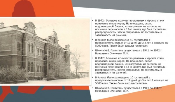 Выбраны лучшие выставки школьных музеев