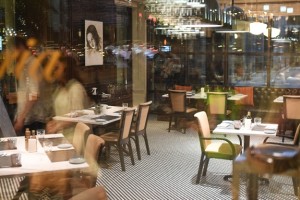 Собянин поблагодарил рестораторов за развитие гастрономической отрасли столицы