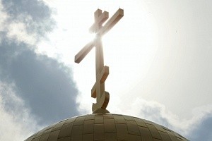 Жемчужина Вешняков: церковь Успения Пресвятой Богородицы ждет реставрация