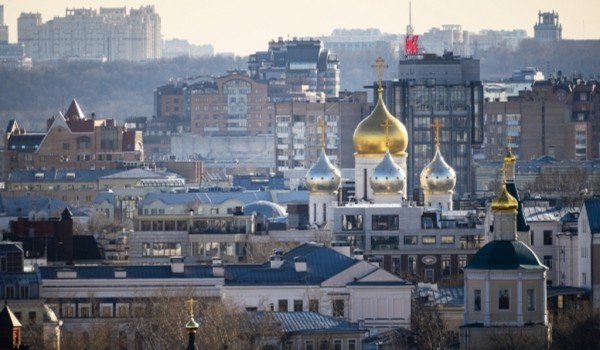 Дом Бройдо — Бурдакова в Денежном переулке отреставрируют