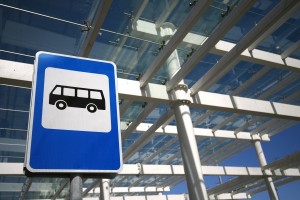 С 19 января по маршруту автобусному маршруту №53 начнут ходить электробусы