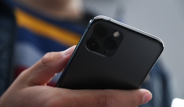 Больше 10 тыс. единых читательских билетов оформили на портале мэра Москвы с декабря 2021 года