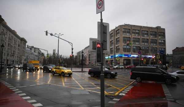 В Москве капитально отремонтируют дом, где жил священник Павел Флоренский