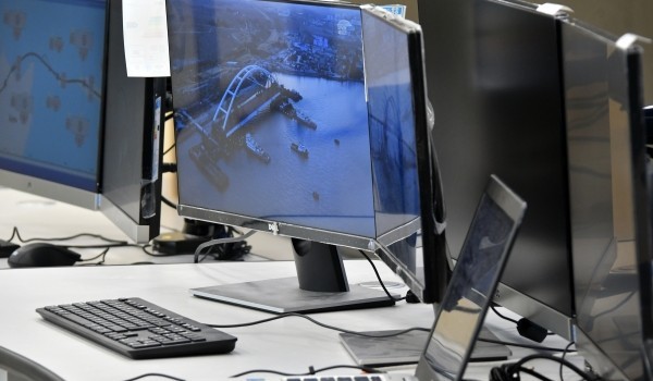 Интернет-омбудсмен: В российском киберпространстве наблюдается информационная напряженность