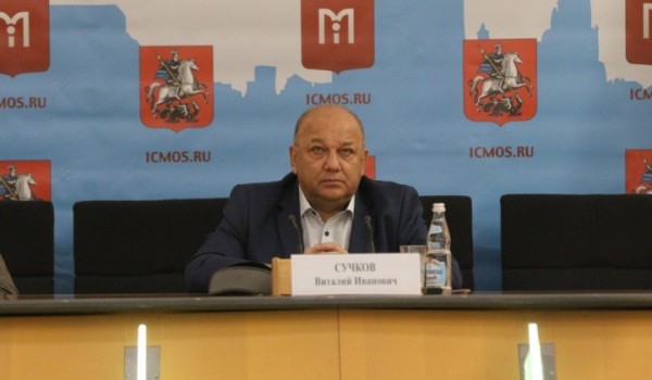 22 марта - пресс-конференция «НАВРУЗ-2022»